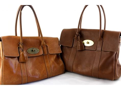 cheap fake mulberry bags|vintage mulberry bayswater bag.